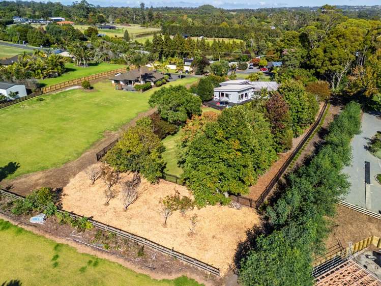 58 Access Road Kerikeri_23