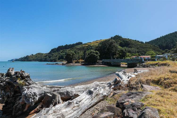 11 Te Mata Creek Road Te Mata_2