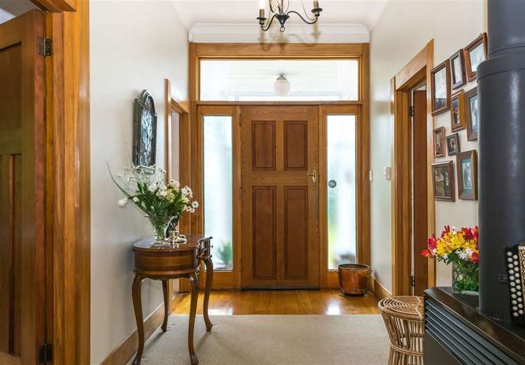 10 Nosworthy Street Blenheim Central_11