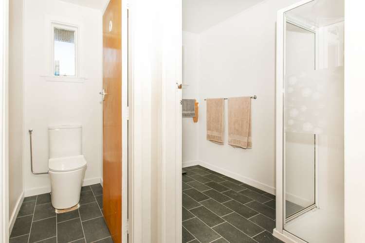 6 Jane Street Tinwald_15