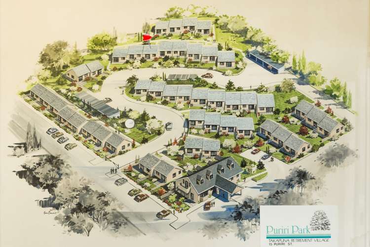 30/15 Puriri Street Takapuna_19