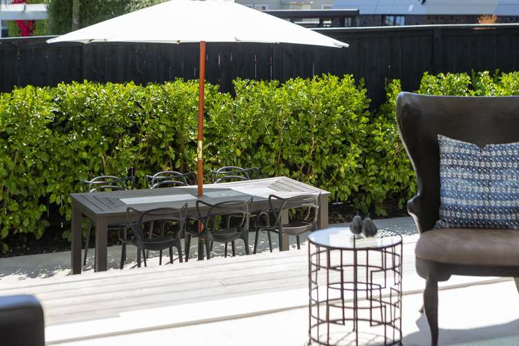 19 Rotomahana Terrace Remuera_15