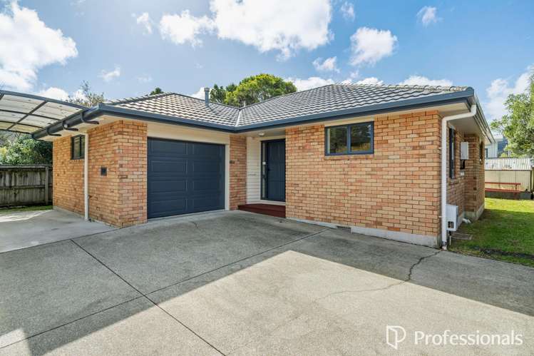8a Faulke Avenue_0