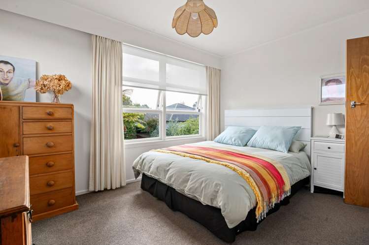 33 Wymer Terrace Chartwell_11