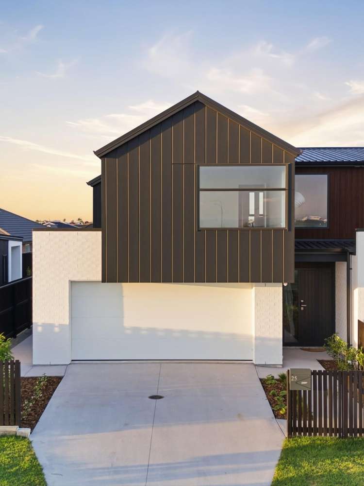 25 Carronade Street Papamoa Beach_24