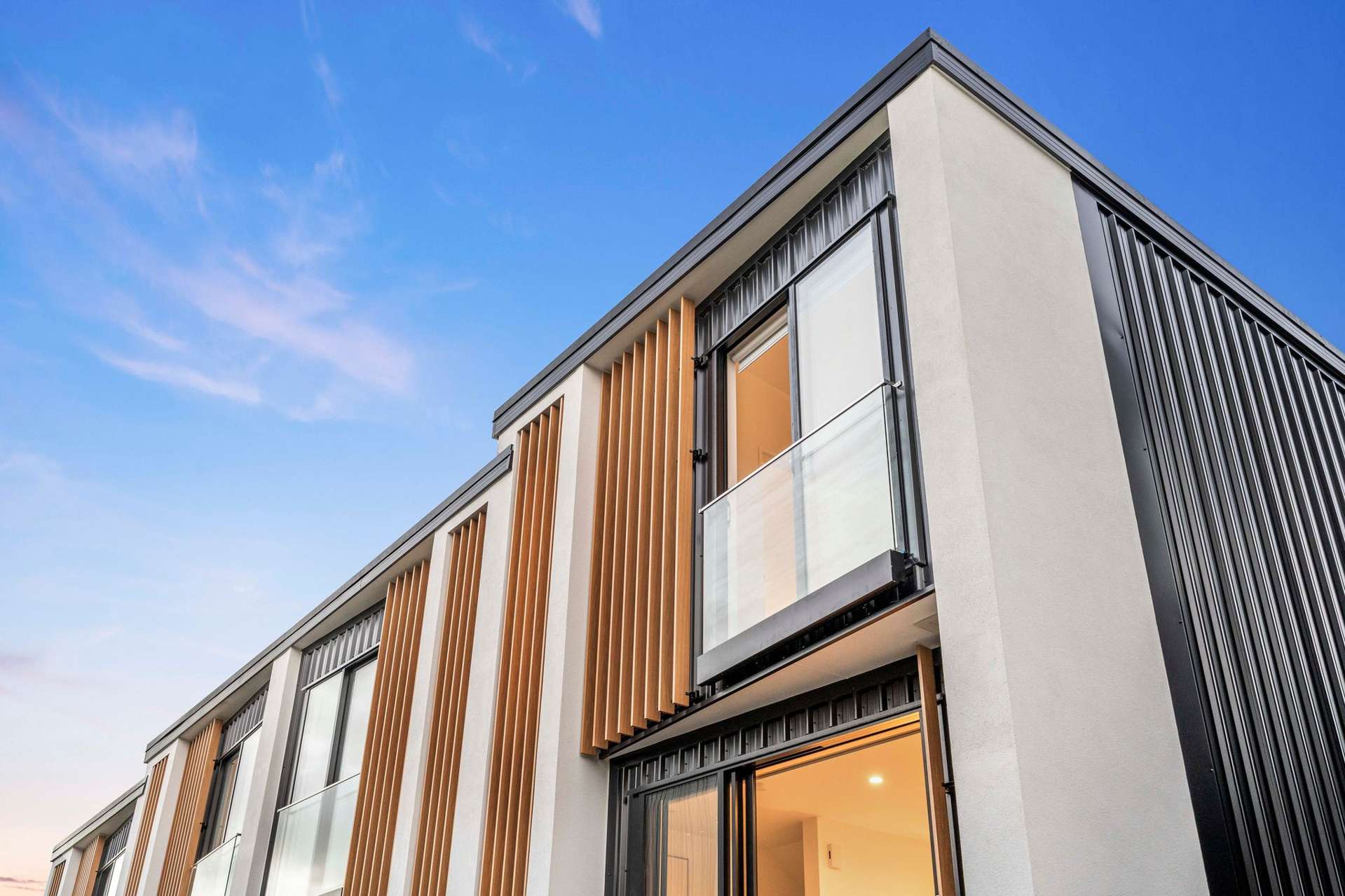 4/10 Ashwell Street Saint Heliers_0