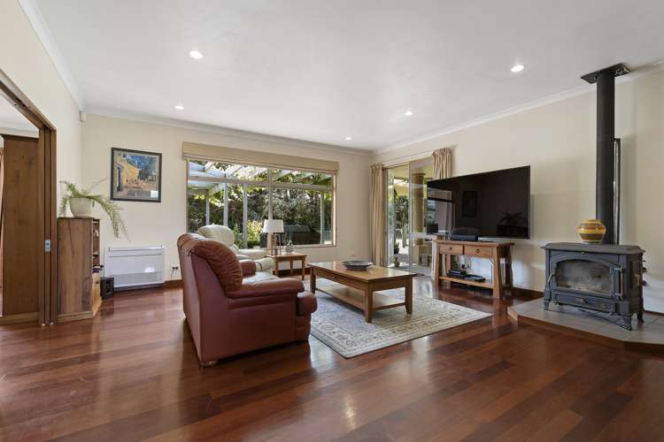 15 Lowe Road Rukuhia_7