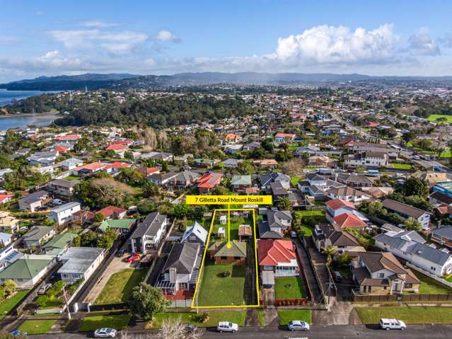 7 Gilletta Road Mount Roskill_3