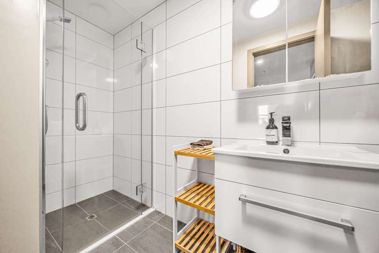 3/307 Willis St Te Aro_10