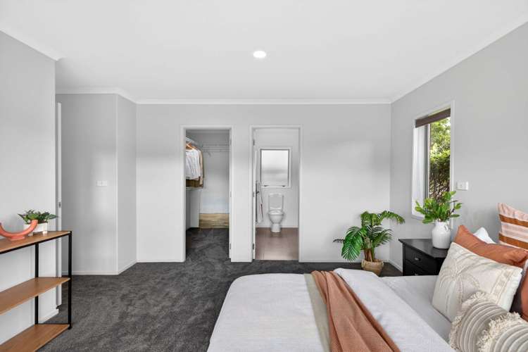 59 Waterways Drive Ohope_20