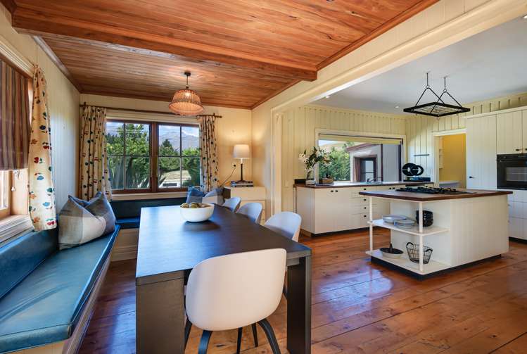 505 Speargrass Flat Road Dalefield/Wakatipu Basin_12