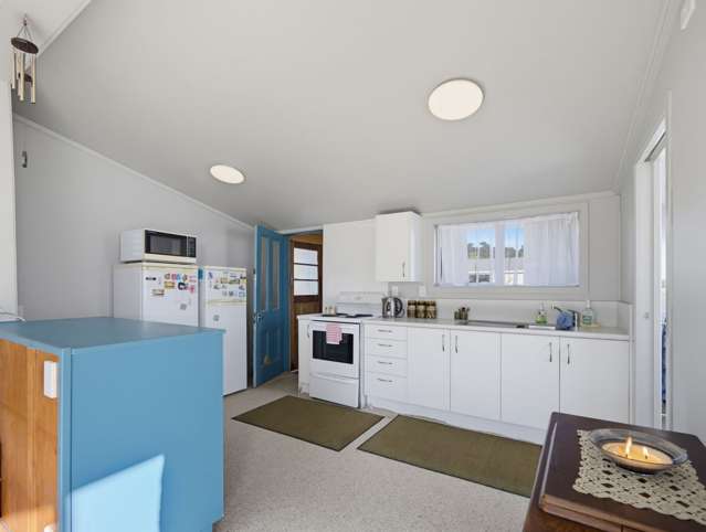 14 Arthur Road Pounawea_4