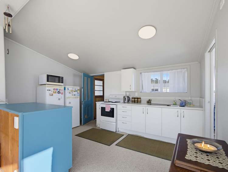 14 Arthur Road_3