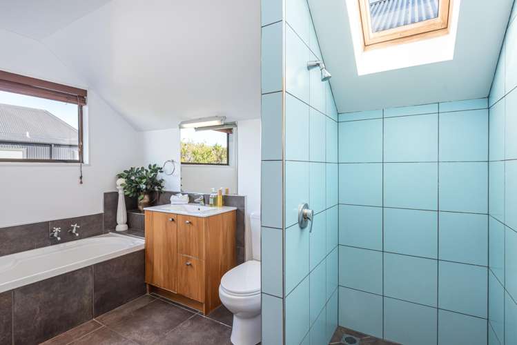 2/27 Shrewsbury Street Merivale_9