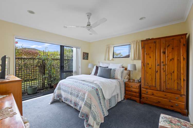 3 Ashmore Crescent Warkworth_7