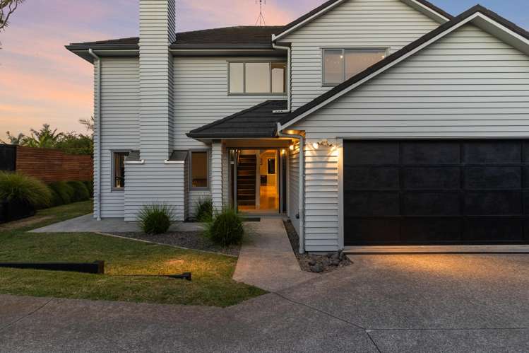 34 Wainui Avenue Point Chevalier_5