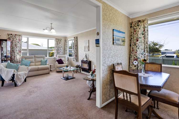 132 Fairfield Road Hawera_14