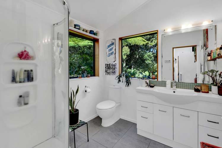 45A Karina Road Merrilands_17