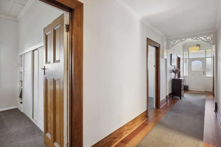 165 Bay View Road South Dunedin_5