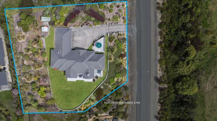 55 Redvale Road Redwood Valley_27