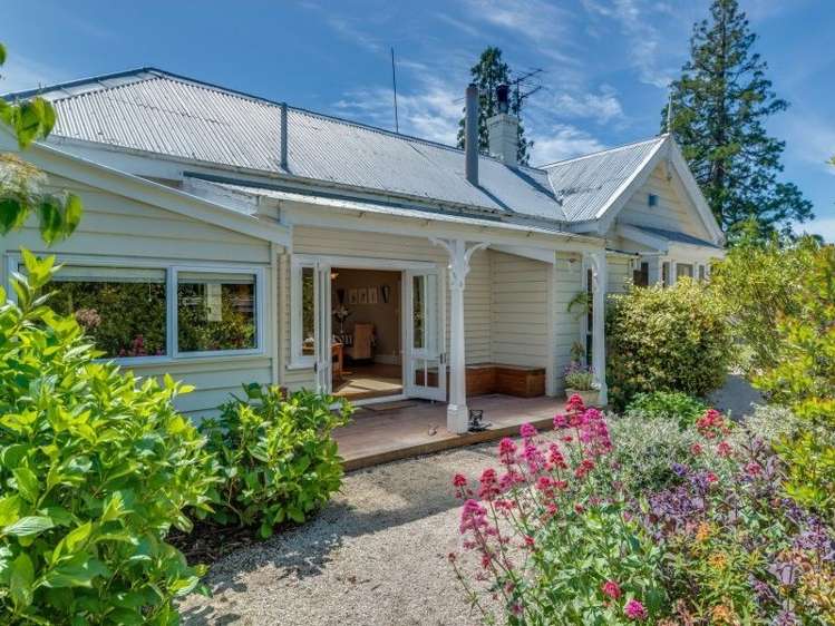 121 Loburn Whiterock Road Loburn_21