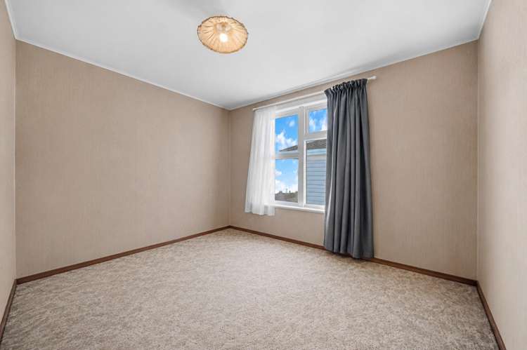113 Tennessee Avenue Mangere East_16