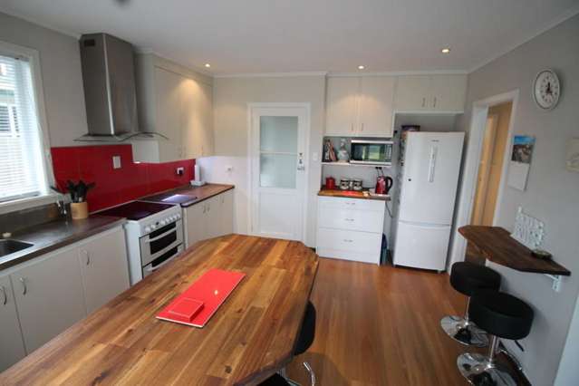 15 Park Avenue Tokoroa_3