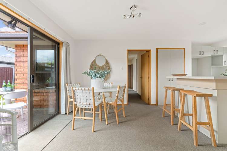 7a Kintyre Drive Broomfield_5