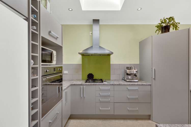 10 William Street Marton_13