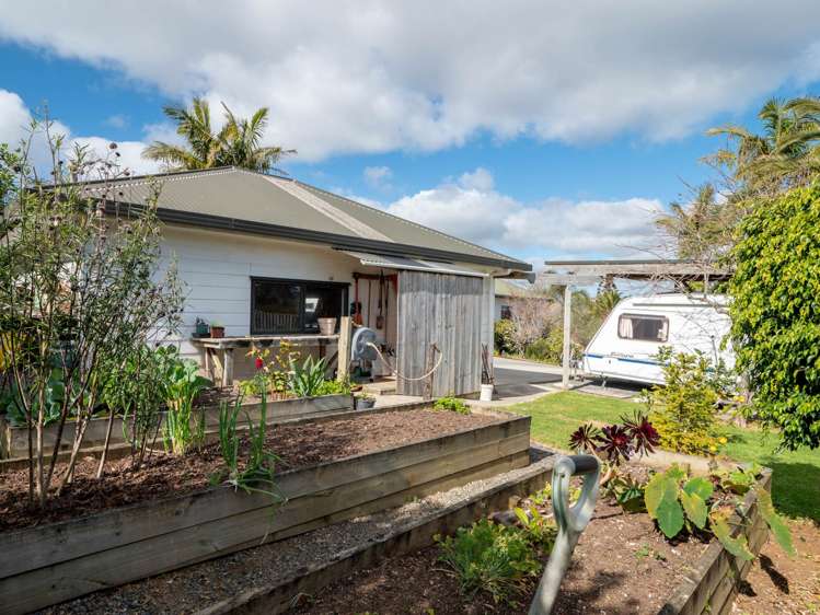 1 Palm Drive Kerikeri_35