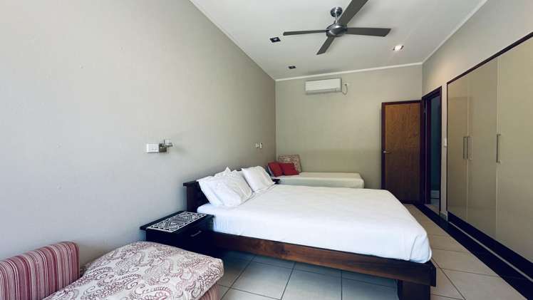 26 The Links Denarau Island_10