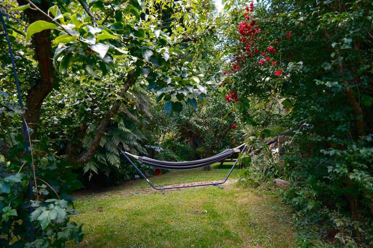 11 Okoheriki Street Mamaku_14