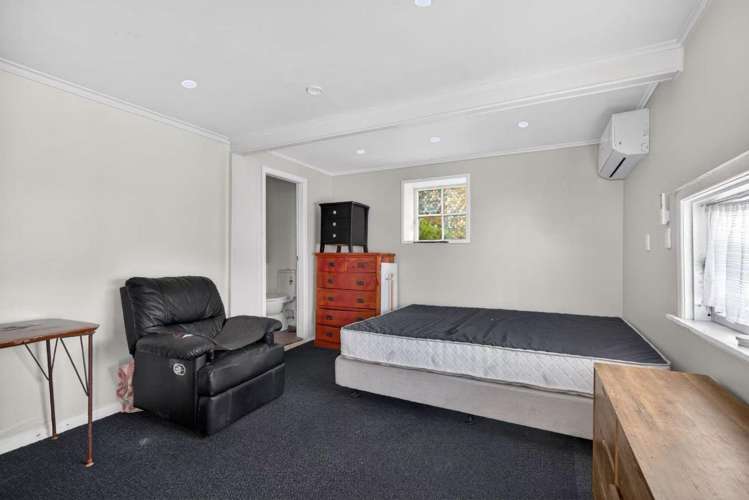 122 Wallace Street Mount Cook_17