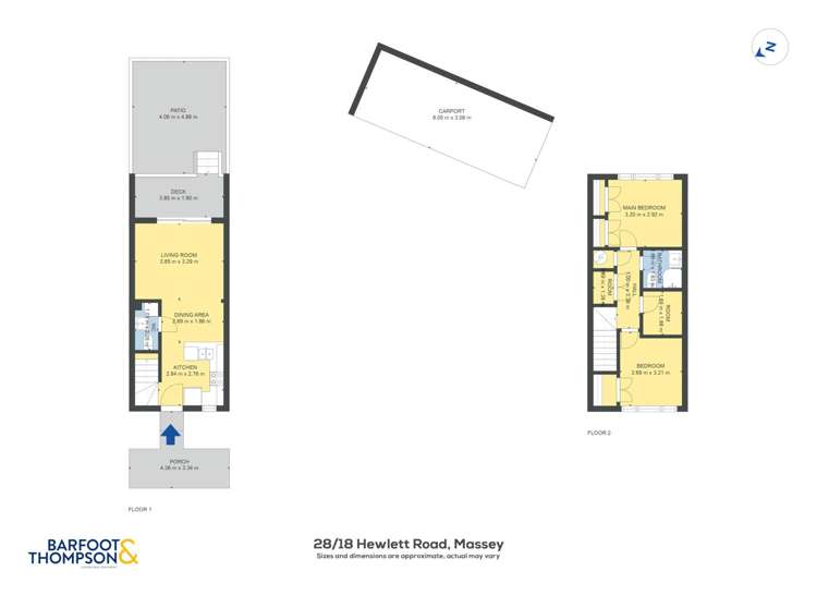 28/18 Hewlett Road Massey_16