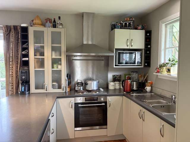 30 Brabourne Street 1455_1