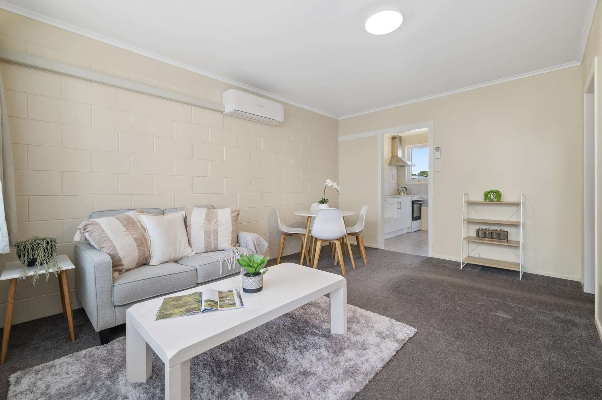 57E James Street Glenholme_0