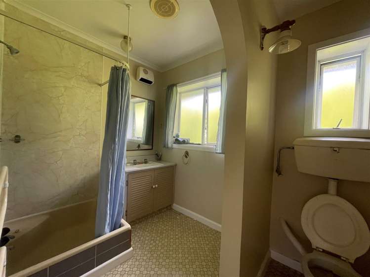 5 Greenfield Place Mairehau_9