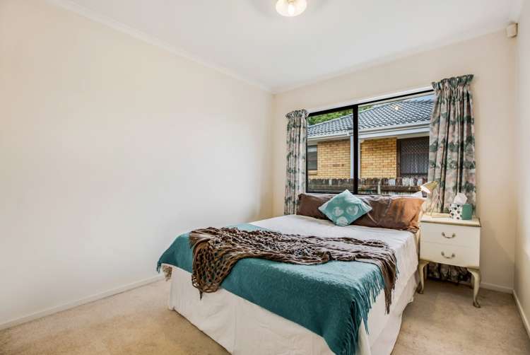 2/21 Campbell Road Royal Oak_17