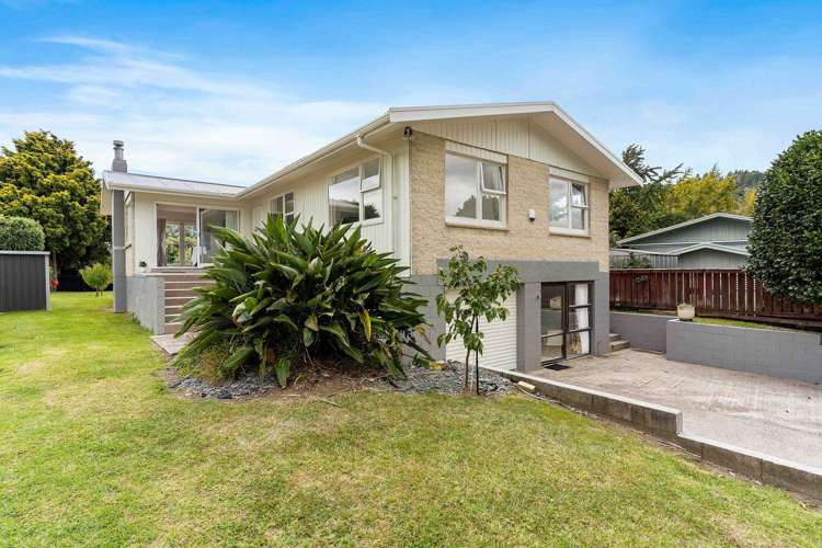 4 Strathmore Place Whakatane_14