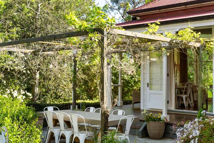 103 Green Hill Road Hastings_17