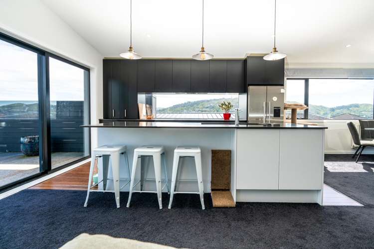 79 Spenmoor Street Newlands_5