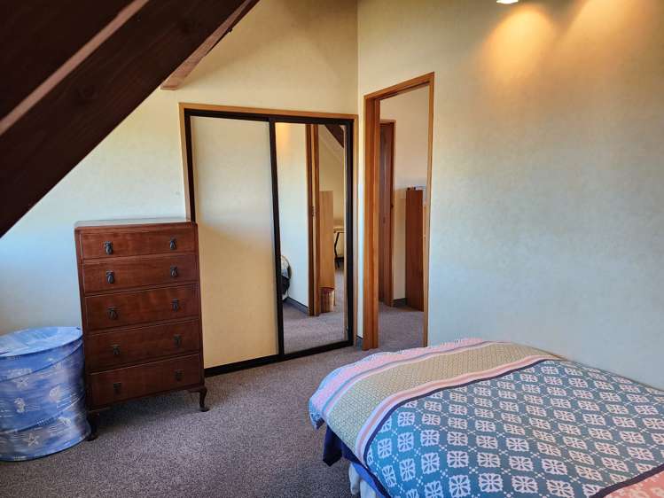 1 Felix-Campbell Street Greymouth_19