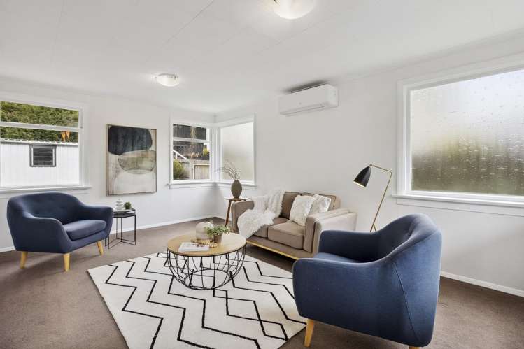 88 Barr Street Kenmure_3