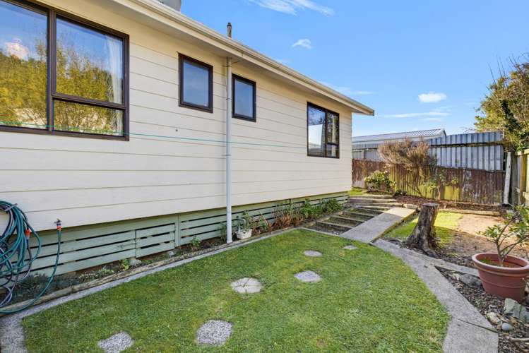 47A Hampden Street Picton_18