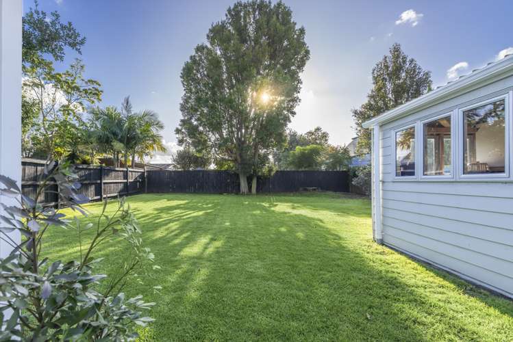 45 Stewart Road Mount Albert_16