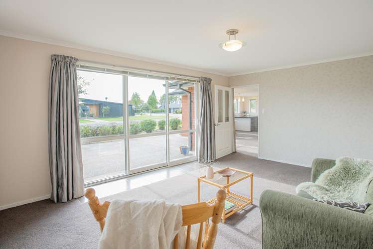 21 Talboys Drive Winton_11