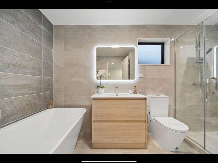 29 Hywell Place Manurewa_20