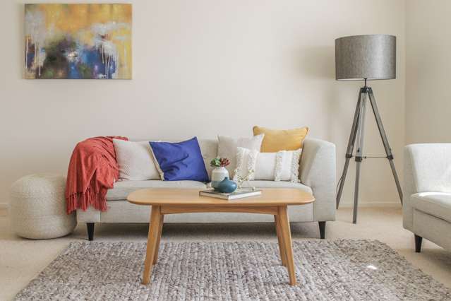 22 Hadleigh Court Paraparaumu_2