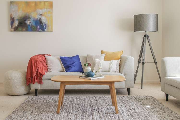 22 Hadleigh Court Paraparaumu_2