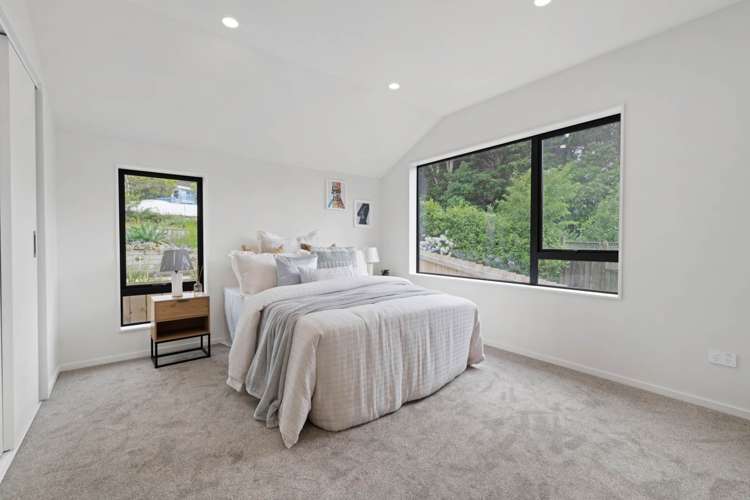 40D Arthur Road Hill Park_11